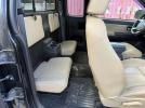 GMC Canyon Slt Image 4