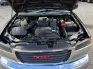 GMC Canyon Slt Image 10