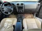 GMC Canyon Slt Image 7