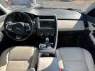 Jaguar Etype Se Image 4