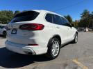 BMW X Series Xdrive40i Image 7
