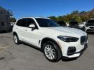 BMW X Series Xdrive40i Image 8