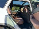 BMW X Series Xdrive40i Image 6