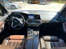 BMW X Series Xdrive40i Image 2