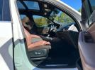 BMW X Series Xdrive40i Image 10