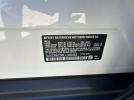 BMW X Series Xdrive40i Image 9
