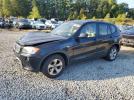 BMW X Series Xdrive28i Image 1