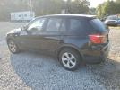 BMW X Series Xdrive28i Image 2