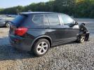 BMW X Series Xdrive28i Image 5