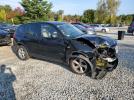 BMW X Series Xdrive28i Image 11