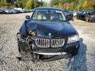 BMW X Series Xdrive28i Image 4