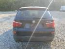BMW X Series Xdrive28i Image 10