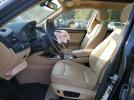 BMW X Series Xdrive28i Image 3