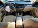 BMW X Series Xdrive28i Image 6