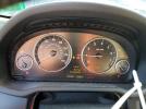 BMW X Series Xdrive28i Image 7