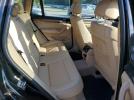 BMW X Series Xdrive28i Image 9