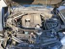 BMW X Series Xdrive28i Image 8