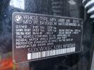 BMW X Series Xdrive28i Image 12