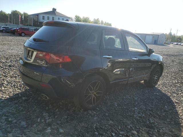 Acura RDX Technology Image 9