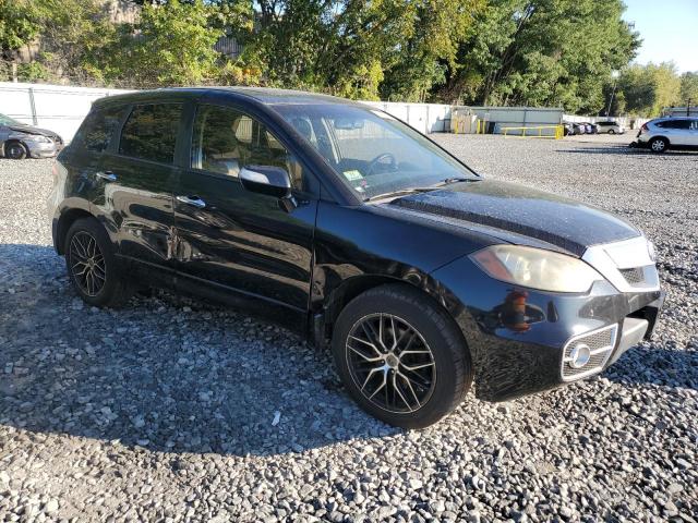 Acura RDX Technology Image 6