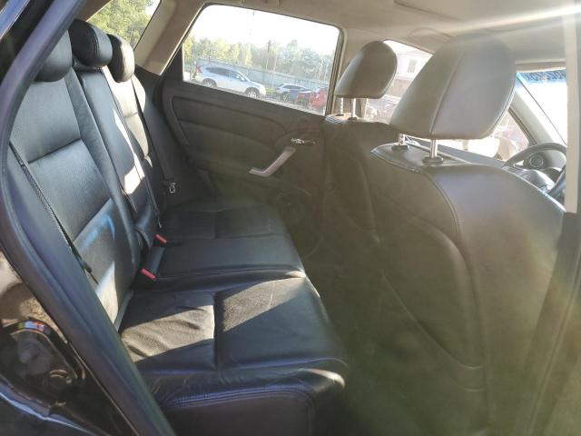 Acura RDX Technology Image 3