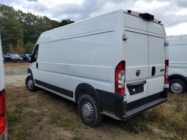 Ram Promaster 3500 High Image 2