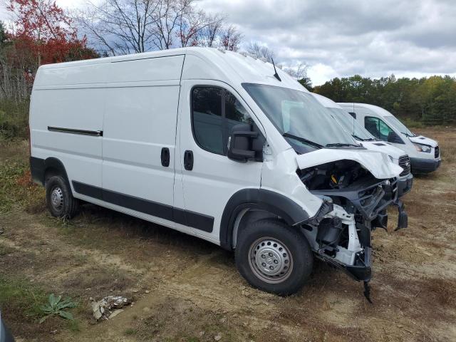 Ram Promaster 3500 High Image 12