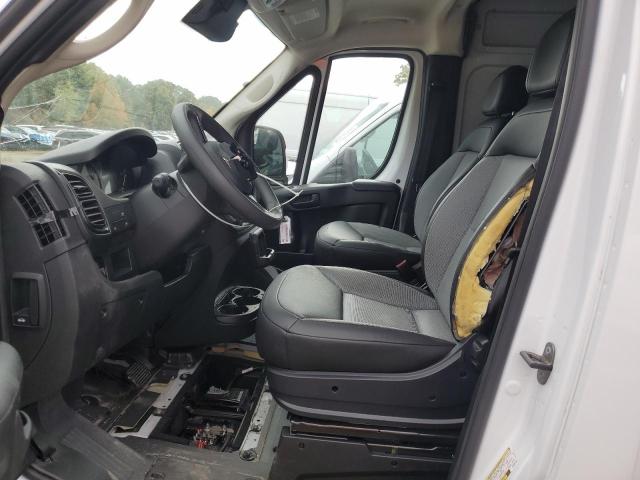 Ram Promaster 3500 High Image 10