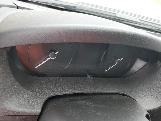 Ram Promaster 3500 High Image 13