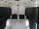 Ram Promaster 3500 High Image 5