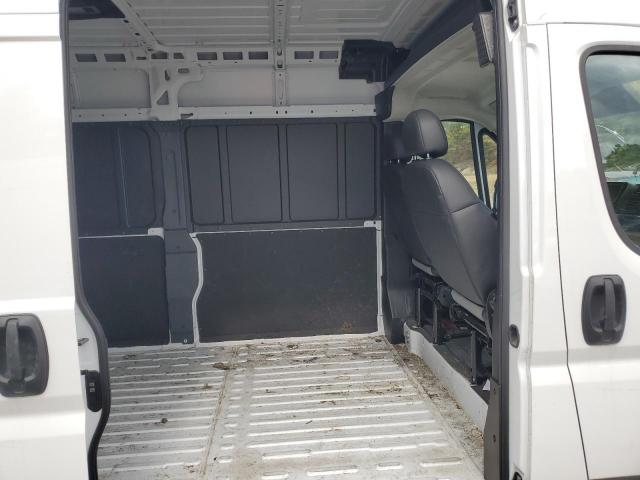 Ram Promaster 3500 High Image 9