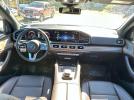 Mercedes-Benz GLE 350 4matic Image 6