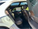 Mercedes-Benz GLE 350 4matic Image 5