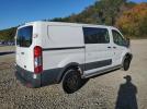 Ford Transit T-250 Image 13