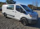 Ford Transit T-250 Image 4