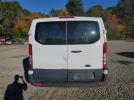 Ford Transit T-250 Image 10