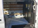 Ford Transit T-250 Image 6