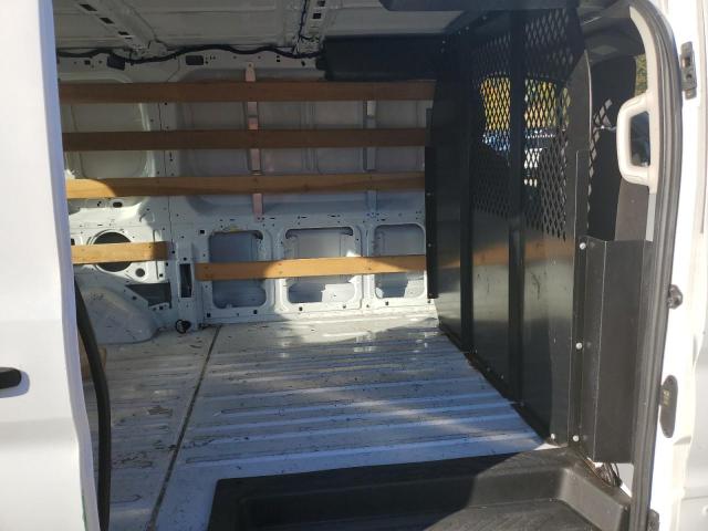 Ford Transit T-250 Image 6