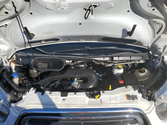 Ford Transit T-250 Image 8
