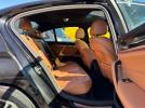 BMW 5 Series Xi Image 6