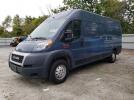Ram Promaster 3500 High Image 1
