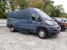 Ram Promaster 3500 High Image 13