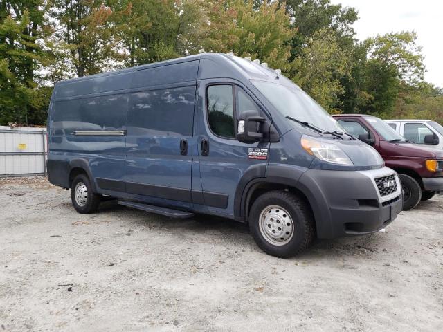 Ram Promaster 3500 High Image 13