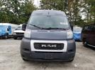 Ram Promaster 3500 High Image 10