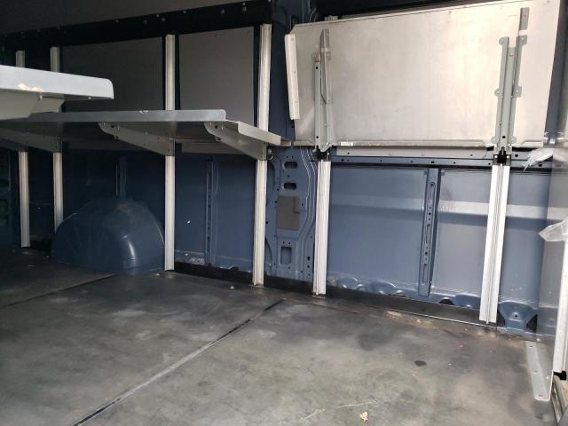 Ram Promaster 3500 High Image 8