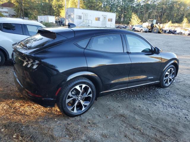 Ford Mustang Premium Image 3