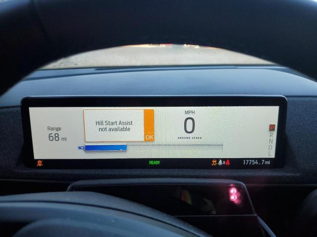 Ford Mustang Premium Image 9