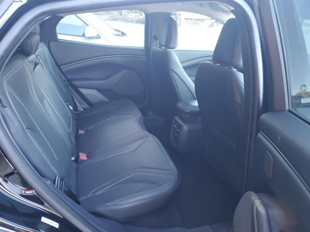 Ford Mustang Premium Image 2