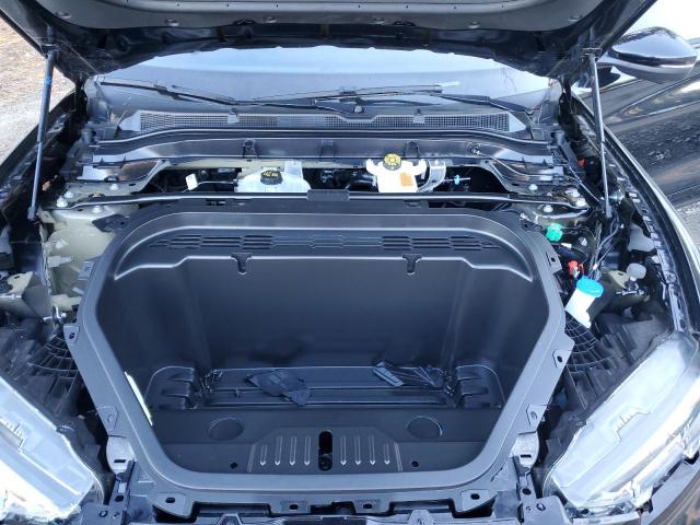 Ford Mustang Premium Image 7