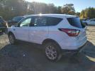 Ford Escape Se Image 11